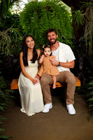 Makar Family Portraits Eureka Springs Park-3