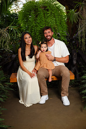Makar Family Portraits Eureka Springs Park-3