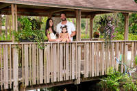 Makar Family Portraits Eureka Springs Park-4