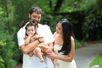 Makar Family Portraits Eureka Springs Park-11
