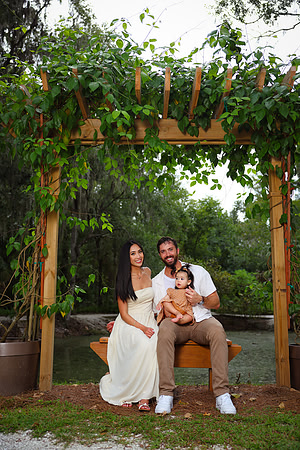 Makar Family Portraits Eureka Springs Park-6