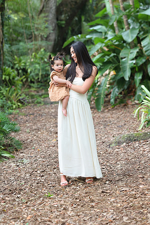 Makar Family Portraits Eureka Springs Park-13