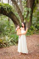 Makar Family Portraits Eureka Springs Park-17