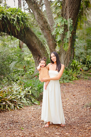 Makar Family Portraits Eureka Springs Park-17