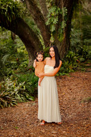 Makar Family Portraits Eureka Springs Park-18