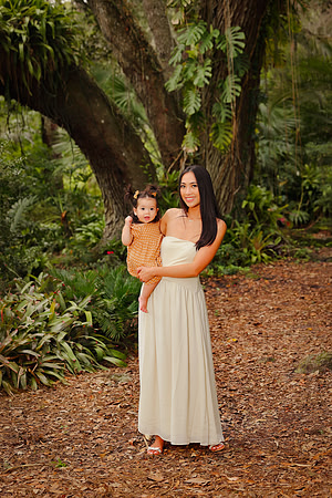 Makar Family Portraits Eureka Springs Park-18
