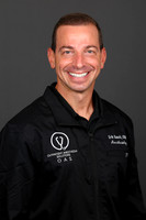 OAS Tampa Erik Rauch Headshot-1