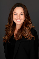 13 Amber Erickson