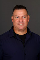 16 Enrique Fernandez Headshot-2