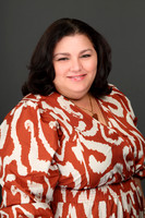 17 Marlene Salvat-Torres