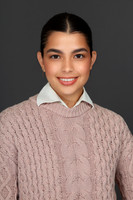 18 Mariana Pino