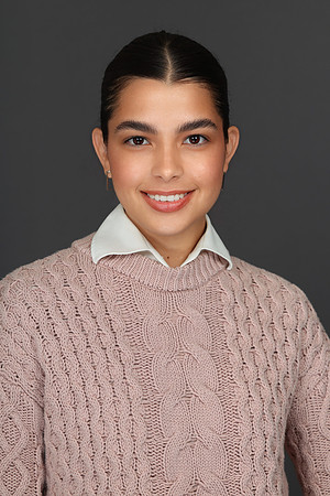 18 Mariana Pino Headshot-1