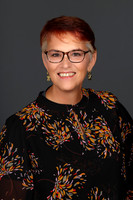 21 Tami Keffer