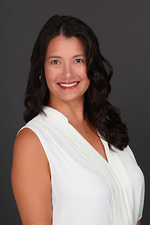 23 Monica Bengston Headshot-2