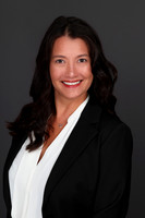 23 Monica Bengston Headshot-3