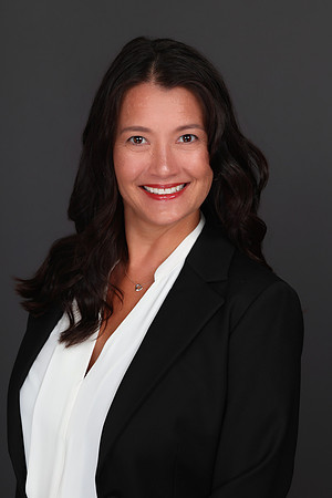 23 Monica Bengston Headshot-3