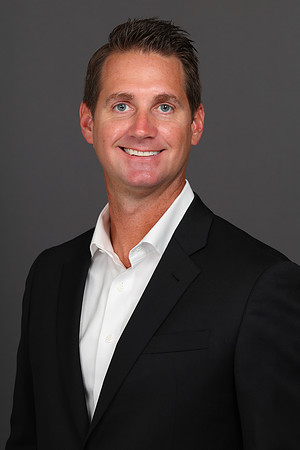 24 Patrick Bengston Headshot-1