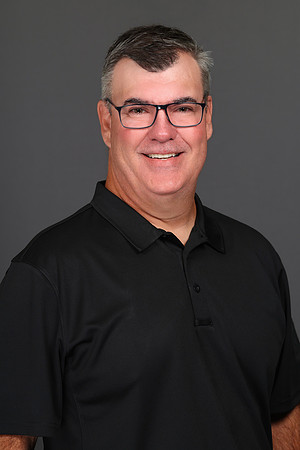 26 Mike Evy Headshot-1
