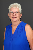 25 Debra Johnston