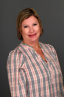 28 Leah Kline