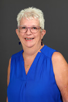 25 Debra Johnston Headshot-2