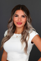 32 Sabrina Adams Headshot-3