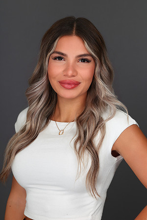 32 Sabrina Adams Headshot-3