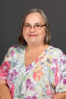 30 Mary Cronin