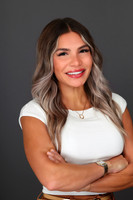 32 Sabrina Adams Headshot-2
