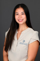 33 Han Nguyen