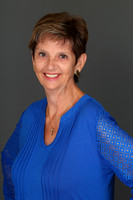 34 Linda Burhans