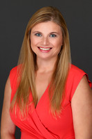36 Brittany Olson