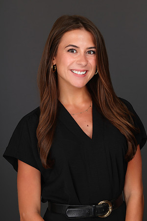 40 Caton Owens Headshot-1