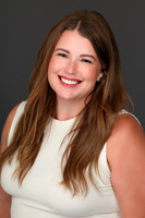 44 Heather Rousch