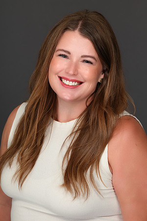 44 Heather Rousch Headshot-1