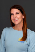 46 Lisa Keith