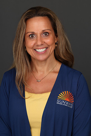 45 Jennifer Buttice Headshot-1