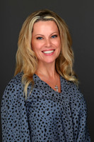 47 Ali Warner