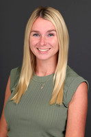 5 Rachel Dominy