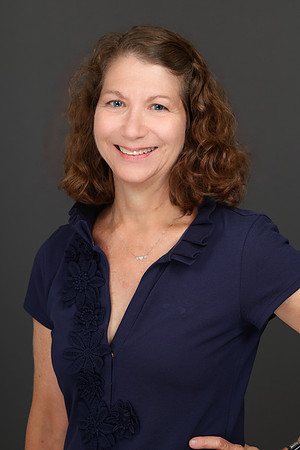 50 Marsha Wilson Headshot-1