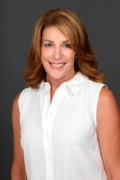 51 Michele Lynch