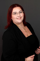 4 Gabriela Rosario Headshot-1