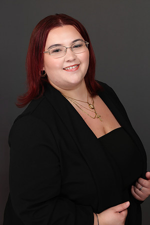 4 Gabriela Rosario Headshot-1