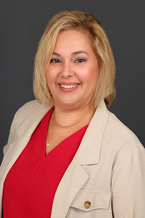 1 Marily Santiago Headshot-2