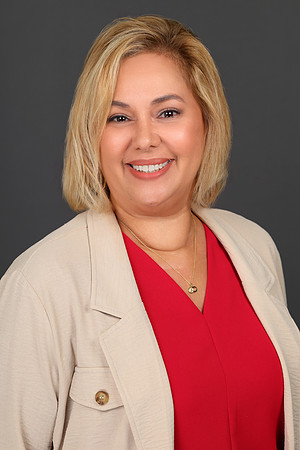 1 Marily Santiago Headshot-1