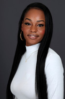 6 Priscilla Dewindt Headshot-1