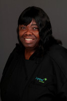 9 Shirley Garner Headshot-2