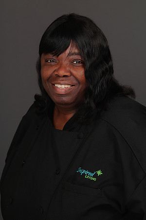 9 Shirley Garner Headshot-2