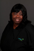 9 Shirley Garner Headshot-1