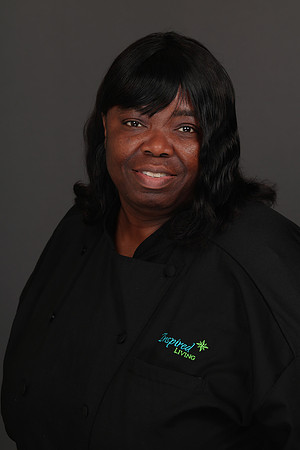 9 Shirley Garner Headshot-1
